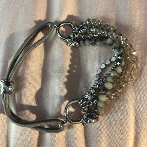 Adornable.u Bracelet